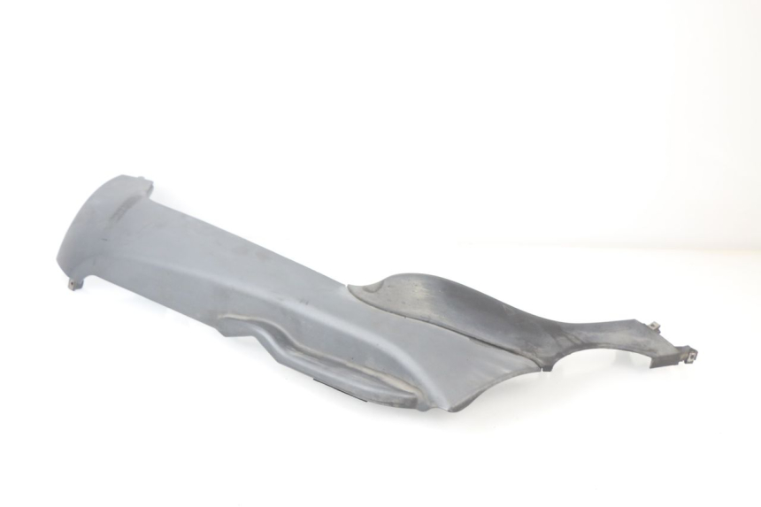 photo de LEFT LOWER FAIRING PIAGGIO MP3 500 (2011 - 2015)