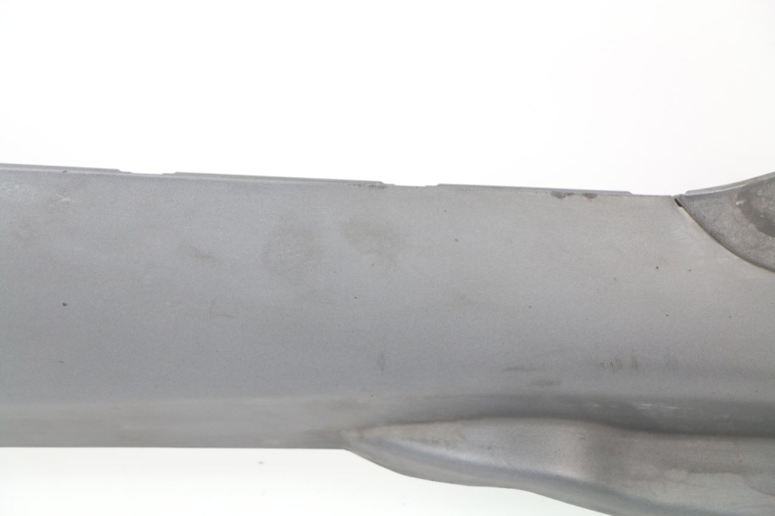 photo de LEFT LOWER FAIRING PIAGGIO MP3 500 (2011 - 2015)