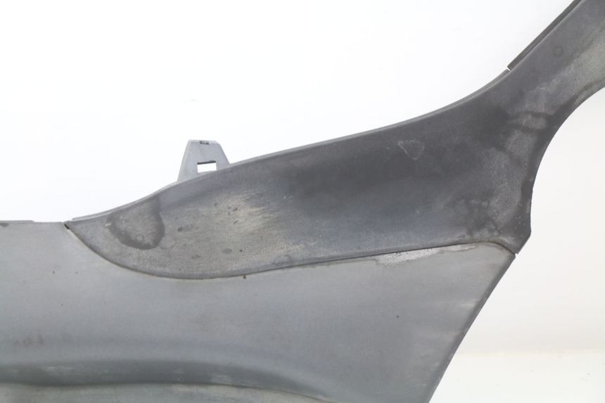 photo de LEFT LOWER FAIRING PIAGGIO MP3 500 (2011 - 2015)