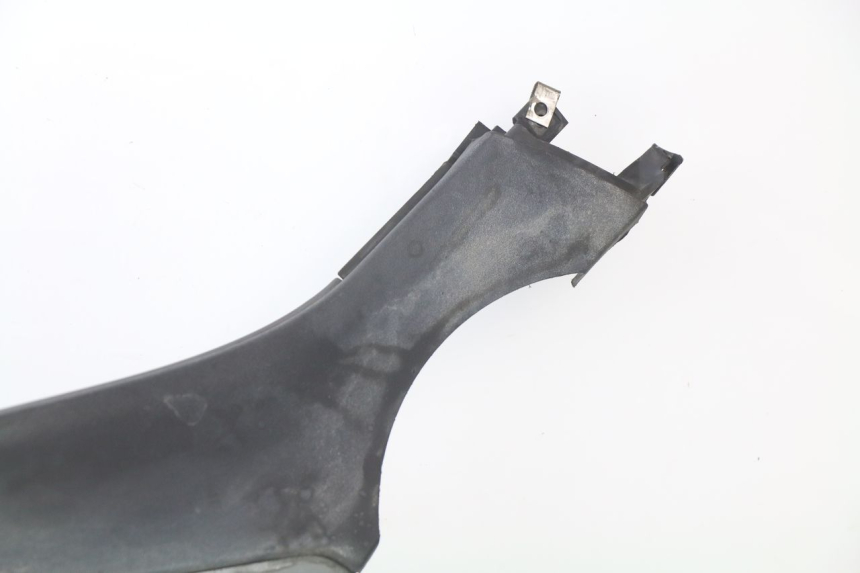 photo de LEFT LOWER FAIRING PIAGGIO MP3 500 (2011 - 2015)