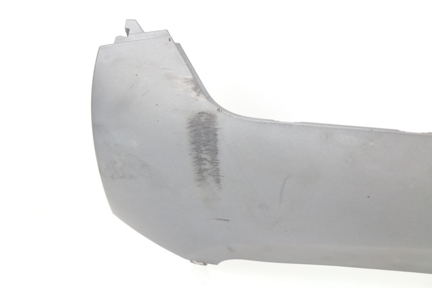 photo de LEFT LOWER FAIRING PIAGGIO MP3 500 (2011 - 2015)