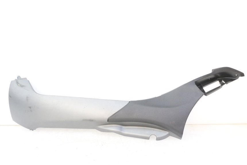 photo de LEFT BELLY PANEL PIAGGIO MP3 500 (2014 - 2016)