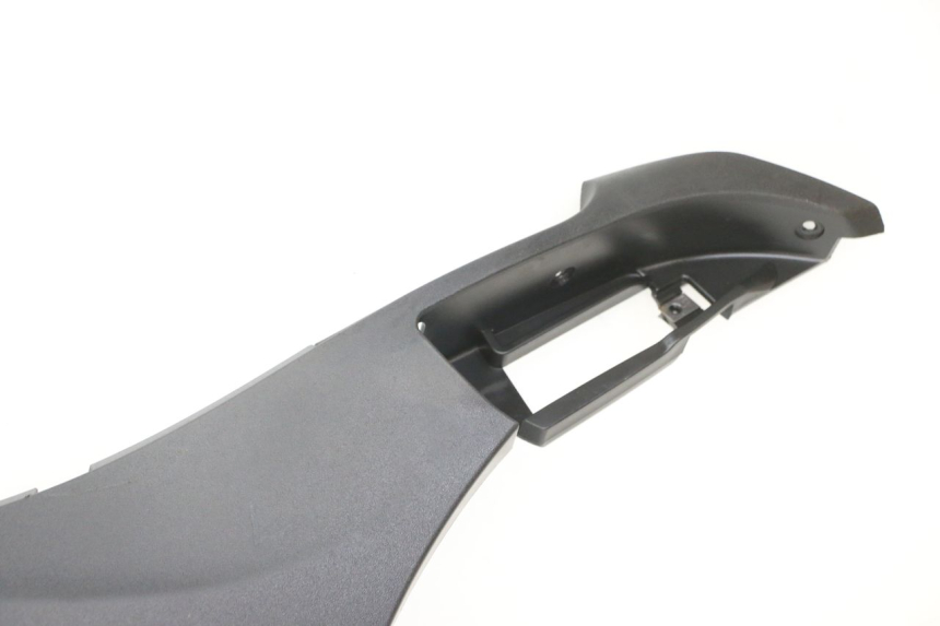 photo de LEFT BELLY PANEL PIAGGIO MP3 500 (2014 - 2016)