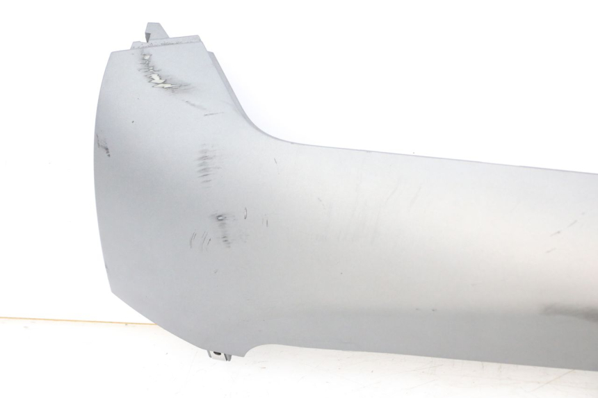 photo de LEFT BELLY PANEL PIAGGIO MP3 500 (2014 - 2016)