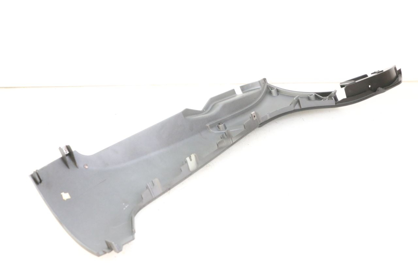 photo de LEFT BELLY PANEL PIAGGIO MP3 500 (2014 - 2016)