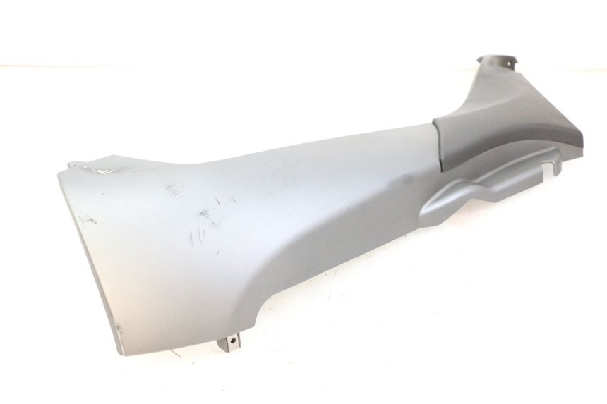 photo de LEFT BELLY PANEL PIAGGIO MP3 500 (2014 - 2016)