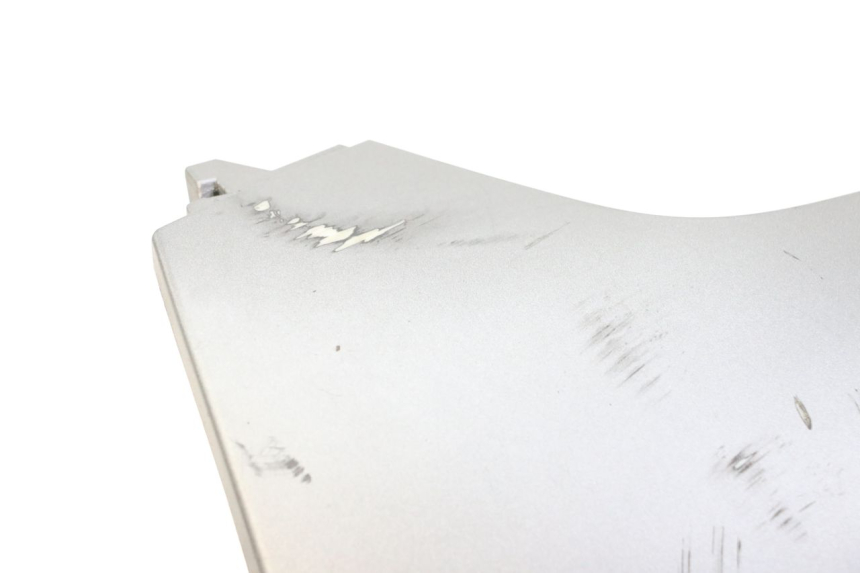 photo de LEFT BELLY PANEL PIAGGIO MP3 500 (2014 - 2016)