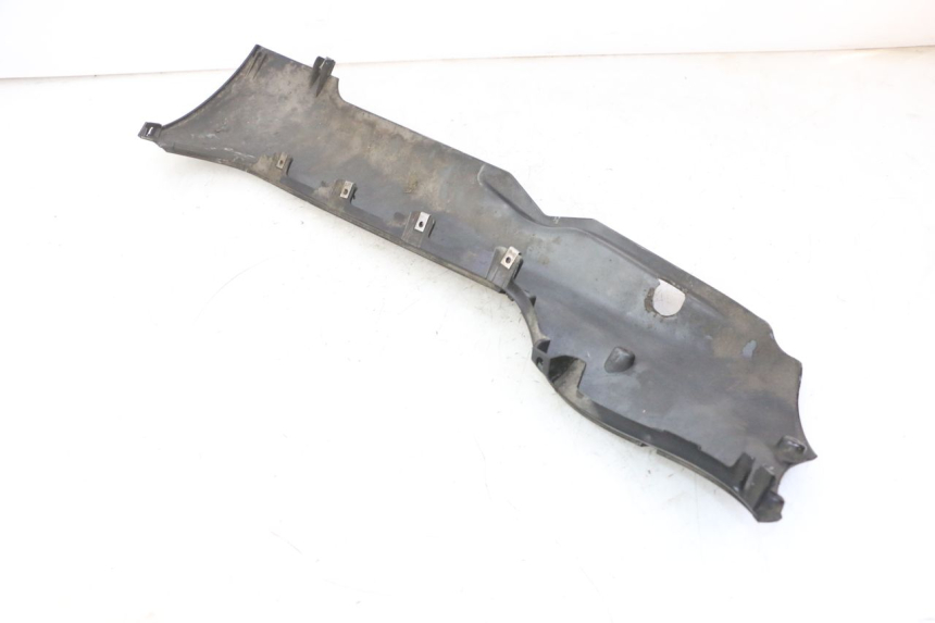 photo de LEFT BELLY PANEL PIAGGIO MP3 RL 250 (2007 - 2010)