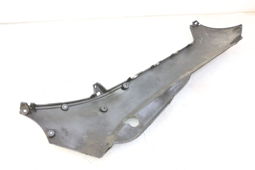 photo de LEFT BELLY PANEL PIAGGIO MP3 RL 250 (2007 - 2010)
