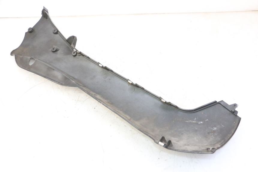 photo de LEFT BELLY PANEL PIAGGIO MP3 RL 250 (2007 - 2010)