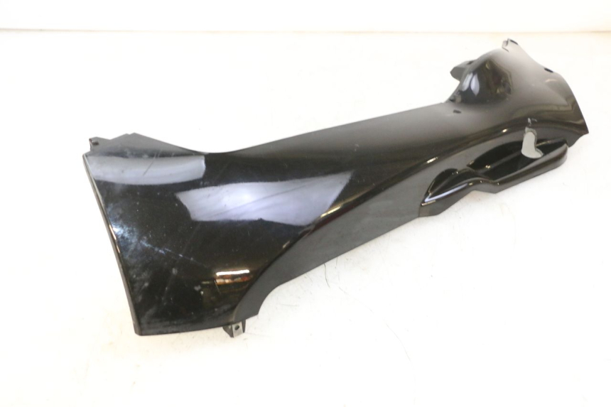 photo de LEFT BELLY PANEL PIAGGIO MP3 RL 250 (2007 - 2010)