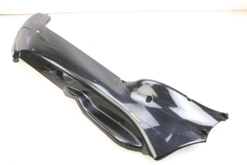 photo de LEFT LOWER FAIRING PIAGGIO MP3 125 (2006 - 2014)