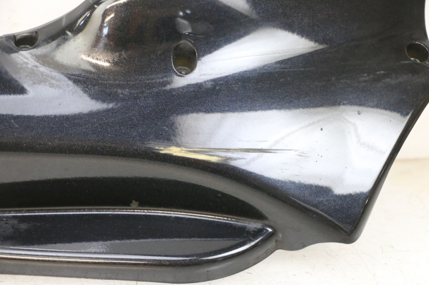 photo de LEFT LOWER FAIRING PIAGGIO MP3 125 (2006 - 2014)