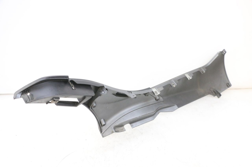 photo de LEFT BELLY PANEL PIAGGIO MP3 500 (2016 - 2018) - Component detail