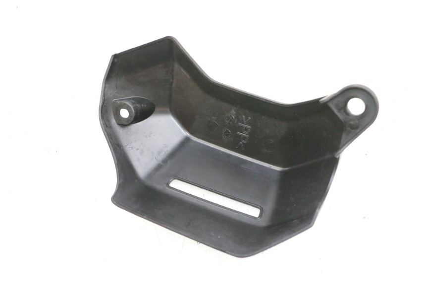 photo de LEFT BELLY PANEL YAMAHA MT-07 MT07 ABS 700 (2018 - 2020) - Alternative perspective