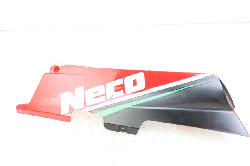 photo de LEFT BELLY PANEL NECO GPX LC 2T 50 (2014 - 2018)