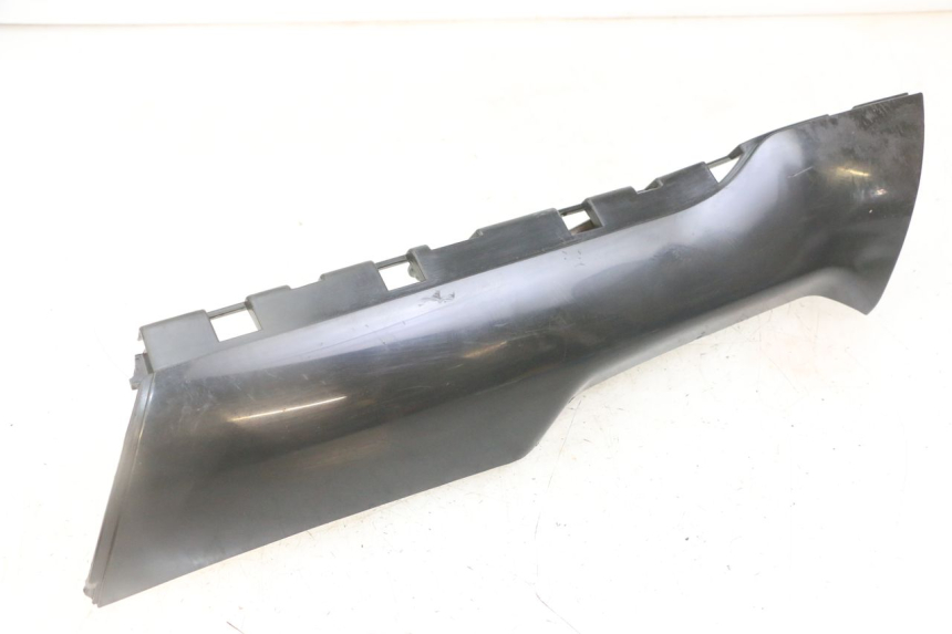 photo de LEFT BELLY PANEL PIAGGIO NRG POWER PUREJET 50 (2018 - 2021)