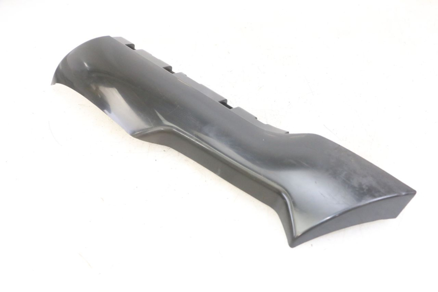 photo de LEFT BELLY PANEL PIAGGIO NRG POWER PUREJET 50 (2018 - 2021)