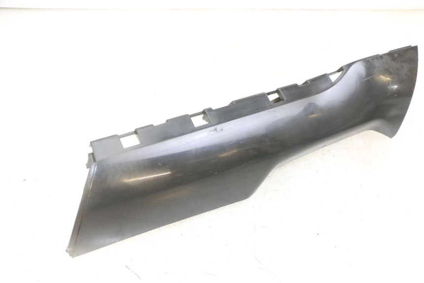 photo de LEFT BELLY PANEL PIAGGIO NRG POWER PUREJET 50 (2018 - 2021)