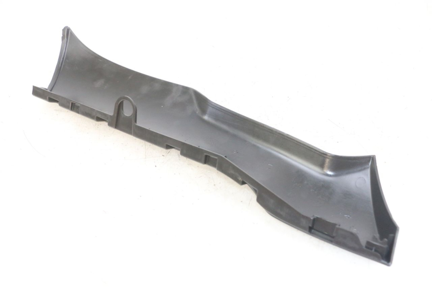 photo de LEFT BELLY PANEL PIAGGIO NRG POWER PUREJET 50 (2018 - 2021)