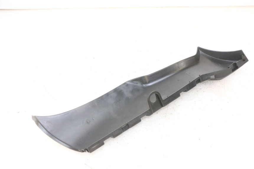 photo de LEFT BELLY PANEL PIAGGIO NRG POWER PUREJET 50 (2018 - 2021)