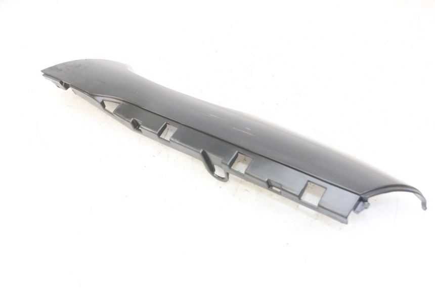 photo de LEFT BELLY PANEL PIAGGIO NRG POWER PUREJET 50 (2018 - 2021)