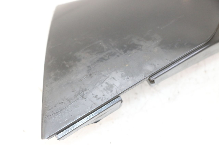 photo de LEFT BELLY PANEL PIAGGIO NRG POWER PUREJET 50 (2018 - 2021)