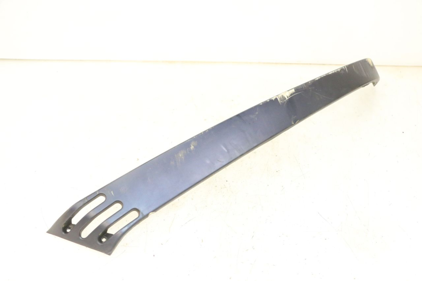 photo de LEFT BELLY PANEL JM MOTORS OLDIES GT 4T 50 (2018 - 2025)