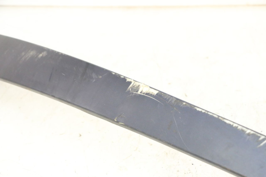 photo de LEFT BELLY PANEL JM MOTORS OLDIES GT 4T 50 (2018 - 2025)
