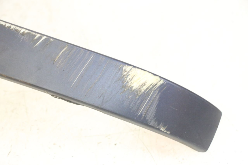 photo de LEFT BELLY PANEL JM MOTORS OLDIES GT 4T 50 (2018 - 2025)