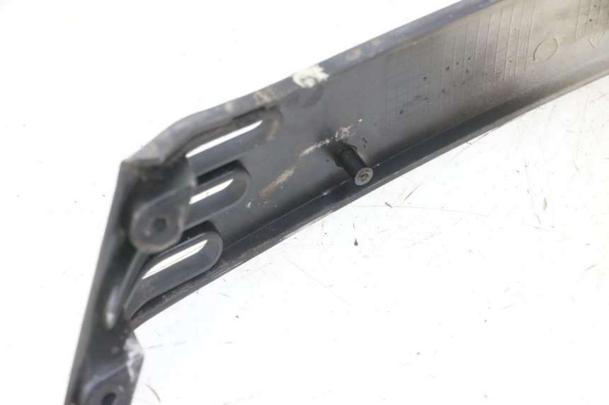photo de LEFT BELLY PANEL JM MOTORS OLDIES GT 4T 50 (2018 - 2025)