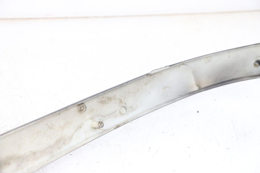 photo de LEFT BELLY PANEL JM MOTORS OLDIES GT 4T 50 (2018 - 2025)