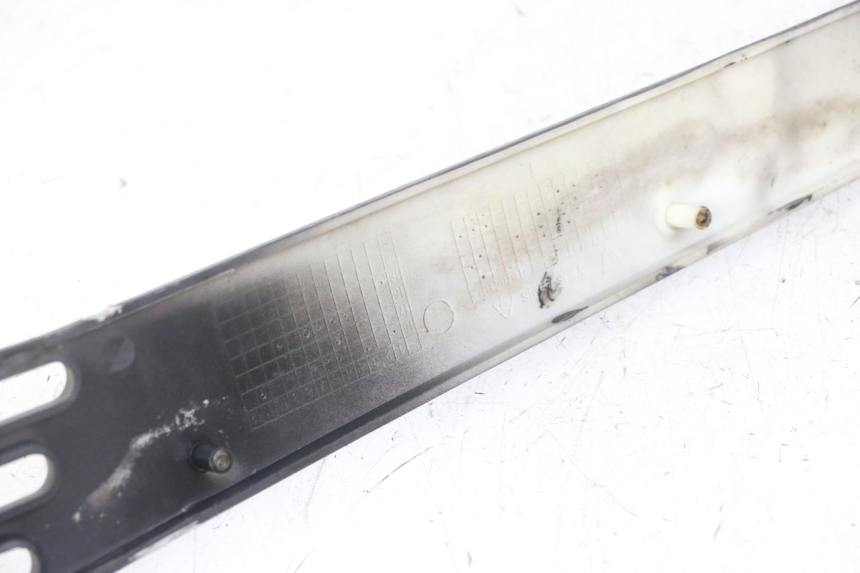 photo de LEFT BELLY PANEL JM MOTORS OLDIES GT 4T 50 (2018 - 2025)
