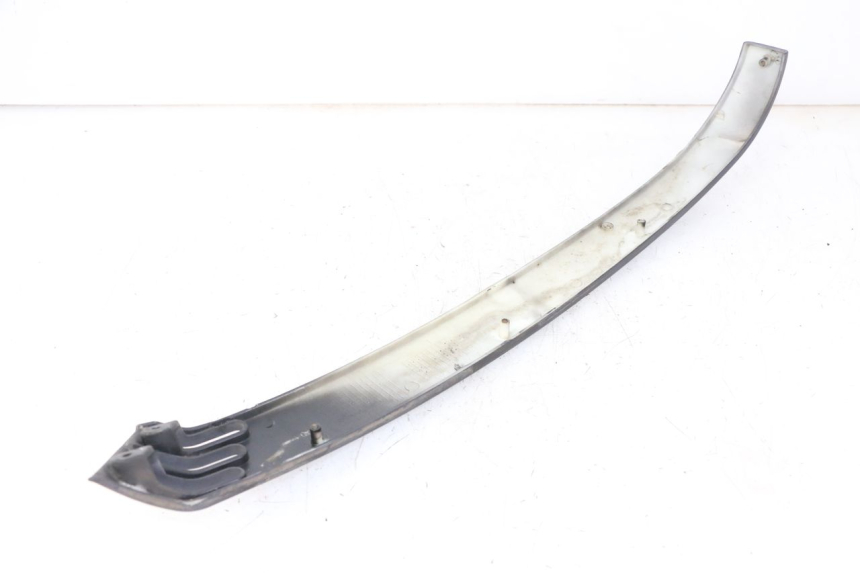 photo de LEFT BELLY PANEL JM MOTORS OLDIES GT 4T 50 (2018 - 2025)