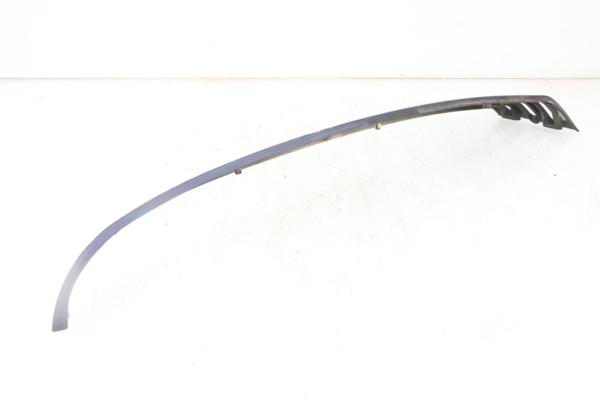 photo de LEFT BELLY PANEL JM MOTORS OLDIES GT 4T 50 (2018 - 2025)
