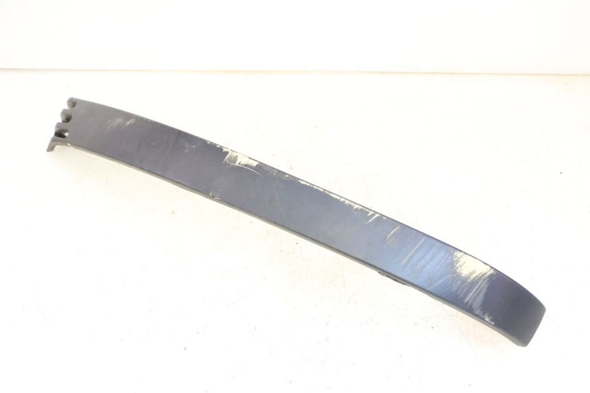 photo de LEFT BELLY PANEL JM MOTORS OLDIES GT 4T 50 (2018 - 2025)