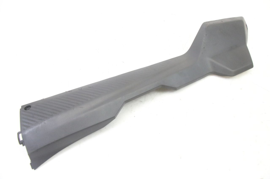 photo de LEFT BELLY PANEL SYM ORBIT III 3 4T 50 (2021 - 2025)