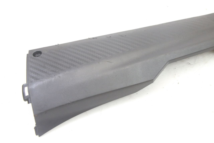 photo de LEFT BELLY PANEL SYM ORBIT III 3 4T 50 (2021 - 2025)