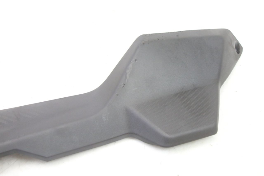 photo de LEFT BELLY PANEL SYM ORBIT III 3 4T 50 (2021 - 2025)