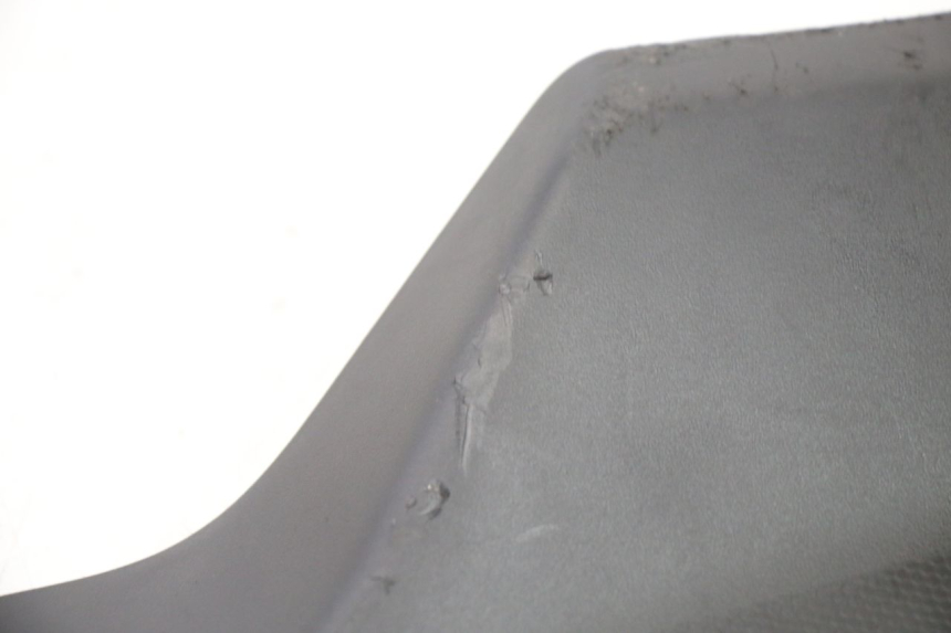 photo de LEFT BELLY PANEL SYM ORBIT III 3 4T 50 (2021 - 2025)