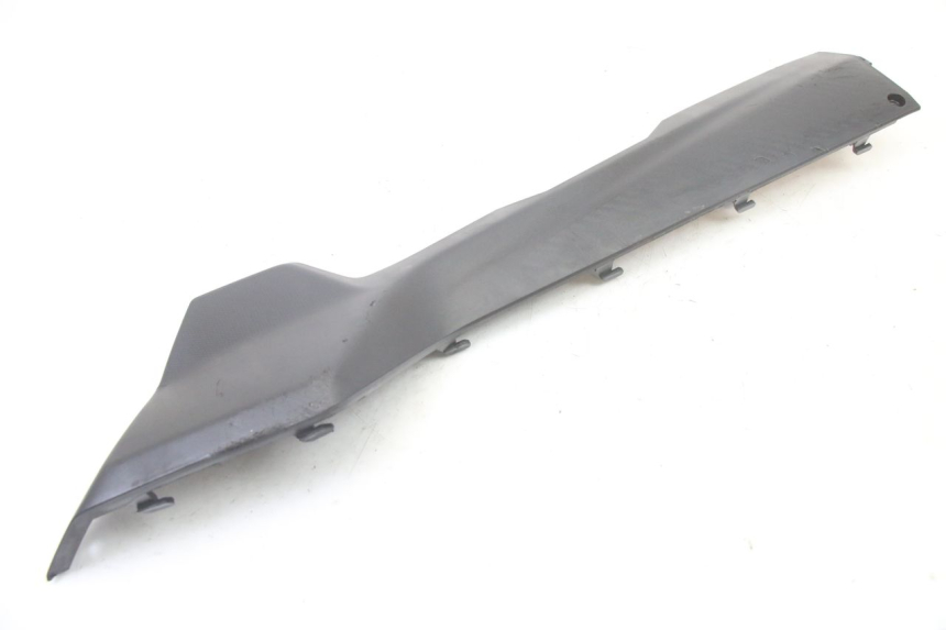photo de LEFT BELLY PANEL SYM ORBIT III 3 4T 50 (2021 - 2025)