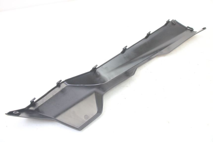 photo de LEFT BELLY PANEL SYM ORBIT III 3 4T 50 (2021 - 2025)
