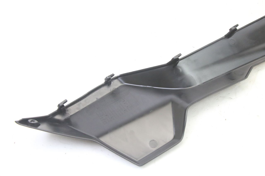 photo de LEFT BELLY PANEL SYM ORBIT III 3 4T 50 (2021 - 2025)