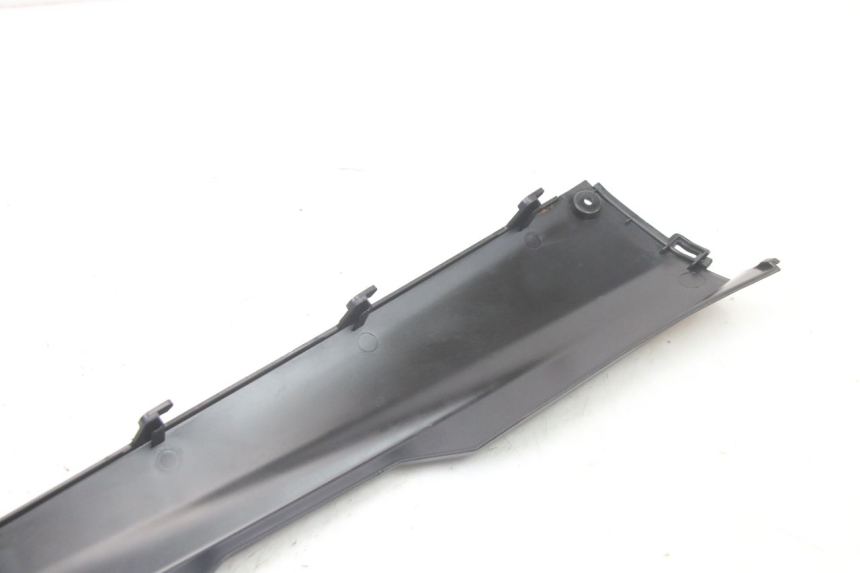 photo de LEFT BELLY PANEL SYM ORBIT III 3 4T 50 (2021 - 2025)