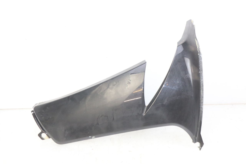 photo de LEFT LOWER FAIRING PEUGEOT CITYSTAR 125 (2011 - 2017)