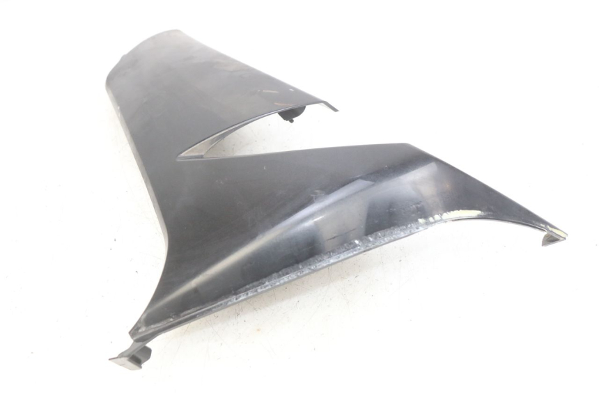 photo de LEFT LOWER FAIRING PEUGEOT CITYSTAR 125 (2011 - 2017)