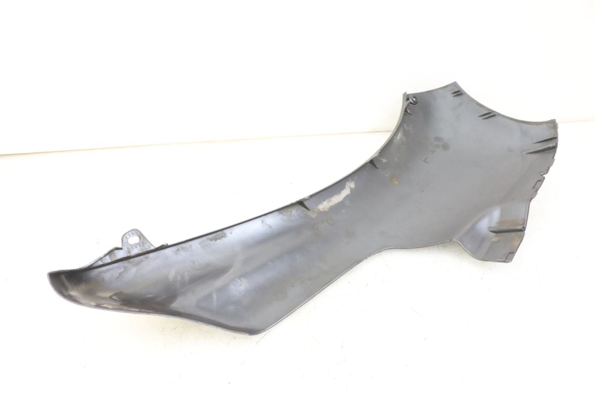 photo de LEFT BELLY PANEL PEUGEOT ELYSTAR 125 (2002 - 2007)