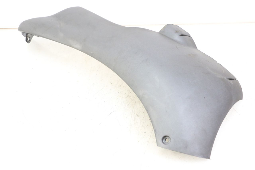 photo de LEFT BELLY PANEL PEUGEOT ELYSTAR 125 (2002 - 2007)