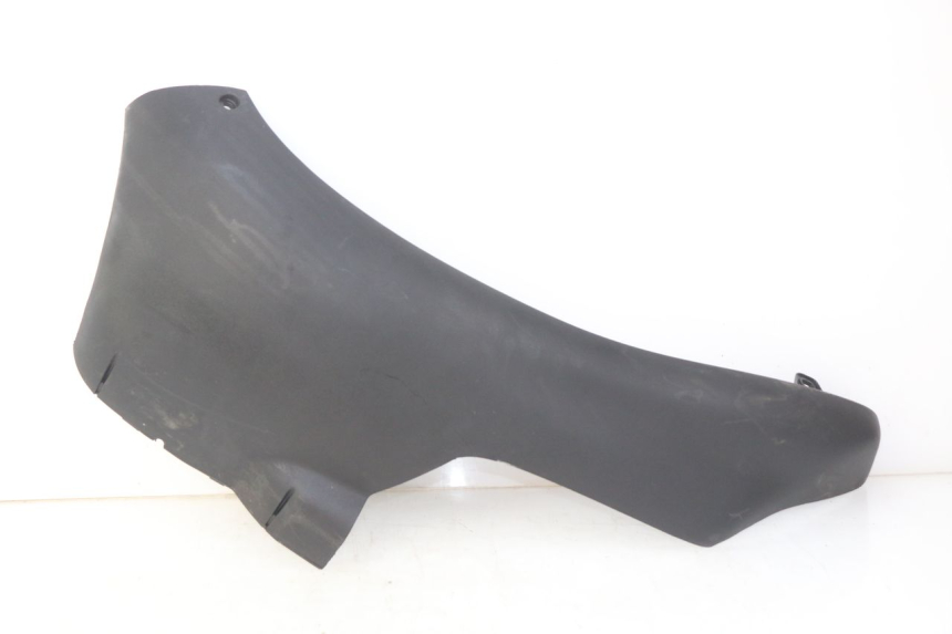 photo de LEFT LOWER FAIRING PEUGEOT ELYSTAR 50 (2002 - 2014)