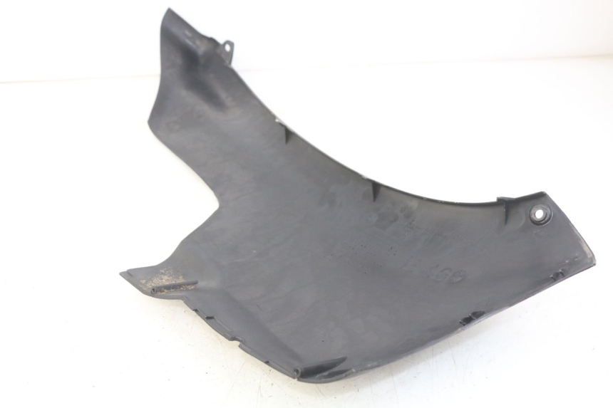 photo de LEFT LOWER FAIRING PEUGEOT ELYSTAR 50 (2002 - 2014)